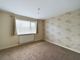 Thumbnail Terraced house to rent in Greystoke Avenue, Plymouth