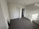 Thumbnail Semi-detached house to rent in Stag Lane, Rickmansworth