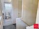 Thumbnail Link-detached house for sale in Bowness Avenue, Cadishead