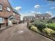 Thumbnail Mews house for sale in Old Clough Lane, Worsley