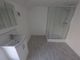 Thumbnail Terraced house to rent in Ynysllwyd Street, Aberdare