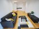 Thumbnail Flat for sale in Aylesbury House, Hatton Road, Wembley, Middlesex