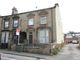 Thumbnail Property to rent in Union Street, Heckmondwike