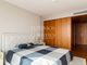 Thumbnail Apartment for sale in Lordelo Do Ouro, Porto, Portugal