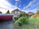 Thumbnail Detached house for sale in Walseker Lane, Woodall, Sheffield