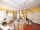 Thumbnail Detached bungalow for sale in Glenridding Drive, Barrow-In-Furness