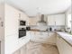Thumbnail End terrace house for sale in Bransby Way, Weston-Super-Mare