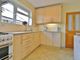 Thumbnail Semi-detached bungalow for sale in Ferneham Road, Fareham