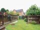 Thumbnail End terrace house to rent in Fairfield Way, Linton, Cambridge