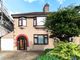 Thumbnail Semi-detached house for sale in Preston Drive, Bexleyheath, Kent