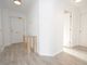 Thumbnail Flat for sale in Park Place, Denny, Stirlingshire