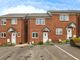 Thumbnail Semi-detached house for sale in Chapel Way, Axminster