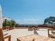 Thumbnail Penthouse for sale in Via Camerelle, Capri, Campania