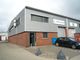 Thumbnail Industrial to let in Stanhope Road, Camberley
