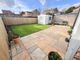 Thumbnail Detached house for sale in Howden Avenue, Skellow, Doncaster