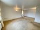 Thumbnail Flat for sale in Southernwood, Consett