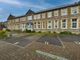 Thumbnail Flat for sale in Boulevard, Weston-Super-Mare