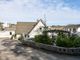 Thumbnail Detached house for sale in Old Lawn School Lane, St Austell