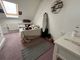 Thumbnail Link-detached house for sale in Skomer Drive, Milford Haven, Pembrokeshire