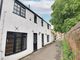 Thumbnail Terraced house for sale in Chapel Court, St. Ives, Huntingdon