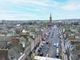 Thumbnail Flat for sale in Upper Hall Street, Montrose