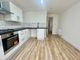 Thumbnail Flat to rent in Eccleston Road, London