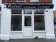 Thumbnail Retail premises for sale in Radnor Road, Cardiff