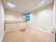 Thumbnail Office to let in Hertford Road, Edmonton, London