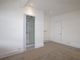 Thumbnail End terrace house to rent in Charles Street, Epping, Essex
