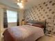 Thumbnail Flat for sale in Apartment 10, Queens Hall, 10 St. James's Road, Dudley, West Midlands