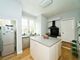 Thumbnail Detached house for sale in Buckhurst Road, Bexhill-On-Sea