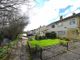 Thumbnail Semi-detached house for sale in Riverside Walk, Midsomer Norton, Radstock