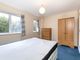 Thumbnail Terraced house to rent in Tollington Way, Holloway