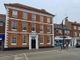 Thumbnail Office to let in Second Floor, 60 High Street, Newport Pagnell, Buckinghamshire