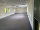 Thumbnail Commercial property for sale in Prospect House, Latimer Way/Edison Rise, New Ollerton, Notts