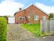 Thumbnail Bungalow for sale in Blake Road, Bicester, Oxfordshire