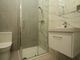 Thumbnail Flat to rent in Genotin Terrace, Enfield