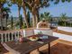 Thumbnail Villa for sale in 8200 Paderne, Portugal