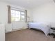 Thumbnail Semi-detached house for sale in Amberley Road, Stoke Lodge, Bristol, South Gloucestershire