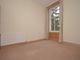 Thumbnail Flat to rent in Prince Albert Terrace, Helensburgh, Argyll And Bute