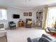 Thumbnail Detached house for sale in Molesworth Way, Holsworthy