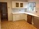 Thumbnail Country house to rent in Finkle Street, Skipton