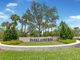 Thumbnail Property for sale in 12555 N Parkland Bay Trl, Parkland, Florida, 33076, United States Of America