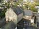 Thumbnail Flat for sale in Valley Road, Mevagissey, St. Austell