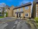 Thumbnail Semi-detached house for sale in Longridge Road, Chipping