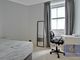 Thumbnail Flat for sale in Old Marylebone Road, London