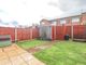 Thumbnail Terraced house for sale in Ness Walk, Witham