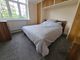 Thumbnail Flat to rent in Seymour Road, Southampton, Hampshire