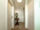 Thumbnail Semi-detached house for sale in East Bourtrees, Maxton, St. Boswells