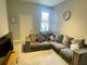 Thumbnail Flat for sale in Tosson Terrace, Newcastle Upon Tyne, Tyne And Wear